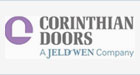 corinthian_logo