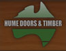 hume_logo