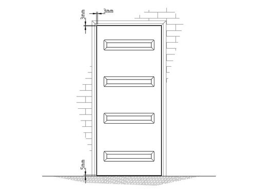 measure_pic3